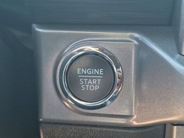 Certified 2025 Ford F150 XLT w/ Equipment Group 302A MID AWD/4WD image 21