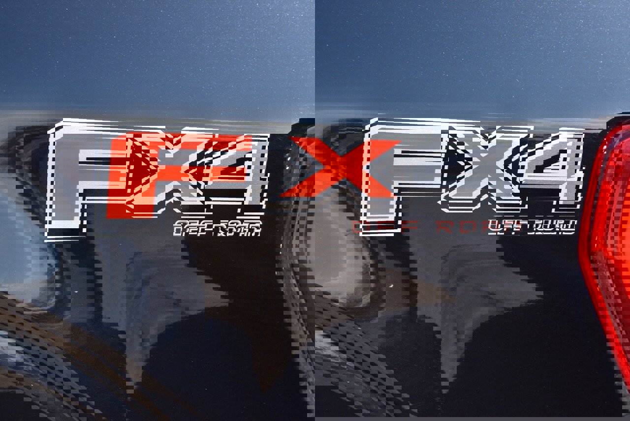 Certified 2022 Ford F150 Lariat image 11