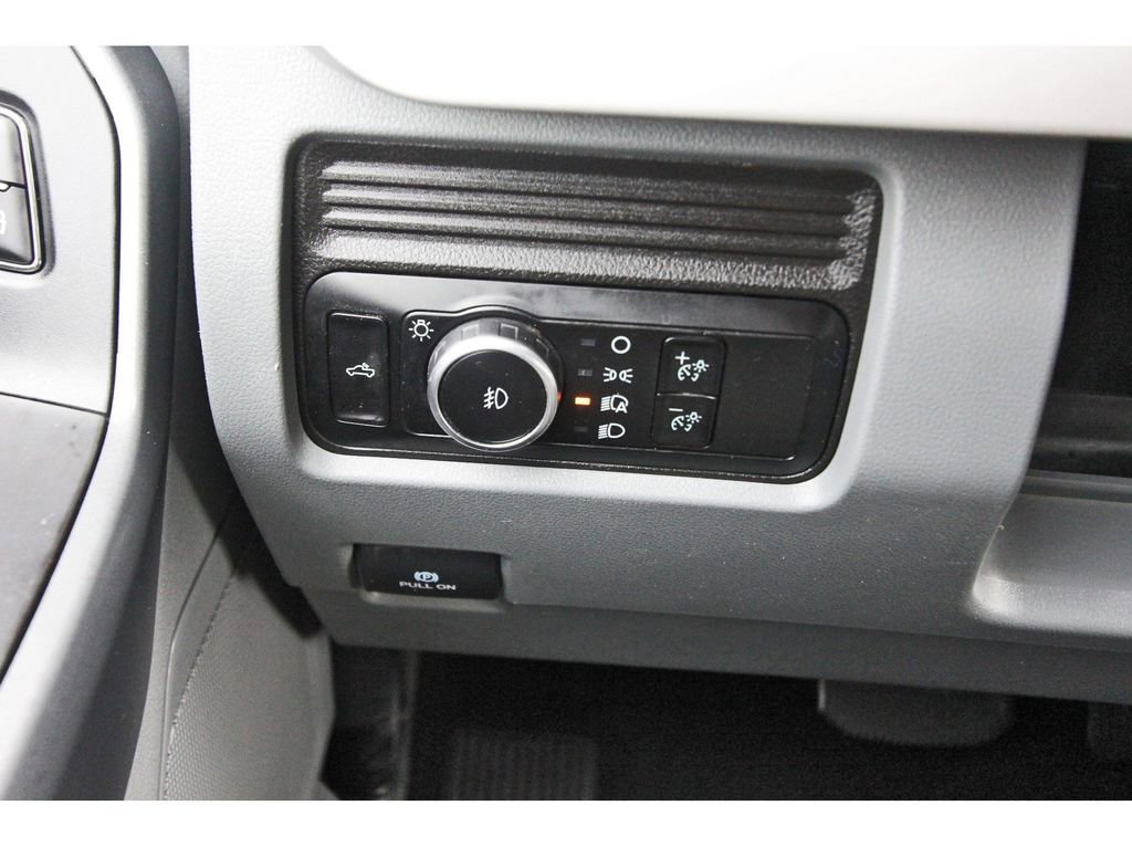 Certified 2024 Ford F250 XLT image 22