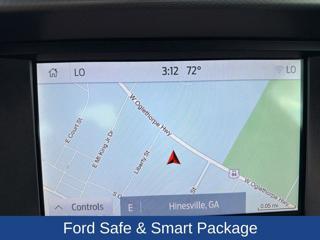 Certified 2019 Ford Mustang GT Premium w/ Equipment Group 401A image 21