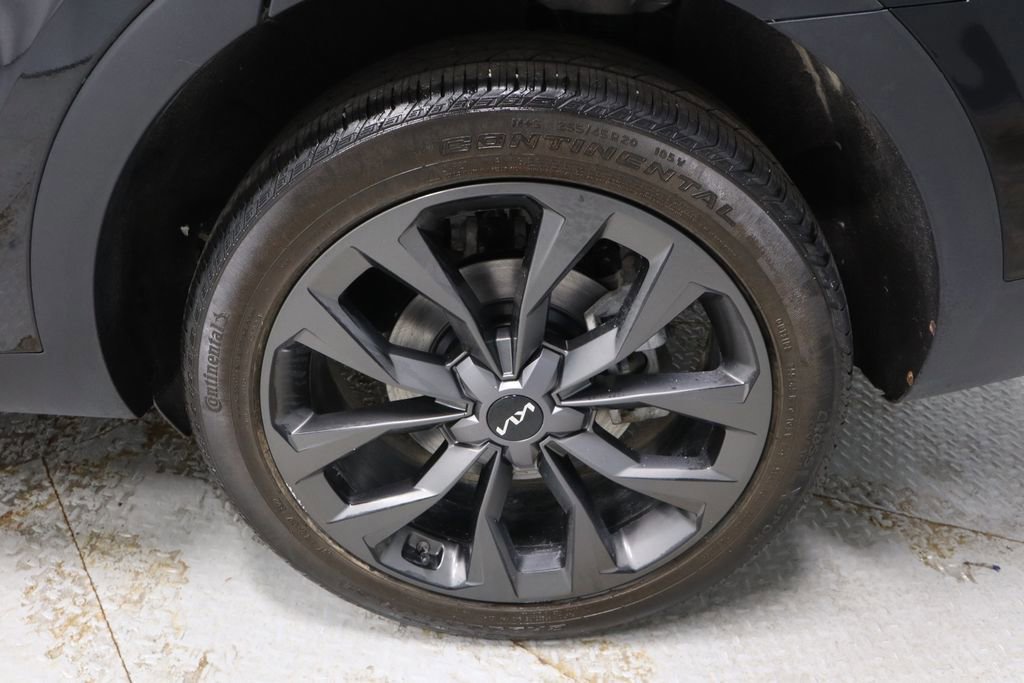 Used 2023 Kia Sorento SX Prestige AWD/4WD image 20