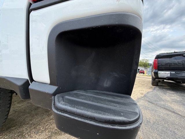 Certified 2024 Ford F250 XL w/ STX Appearance Package AWD/4WD image 36