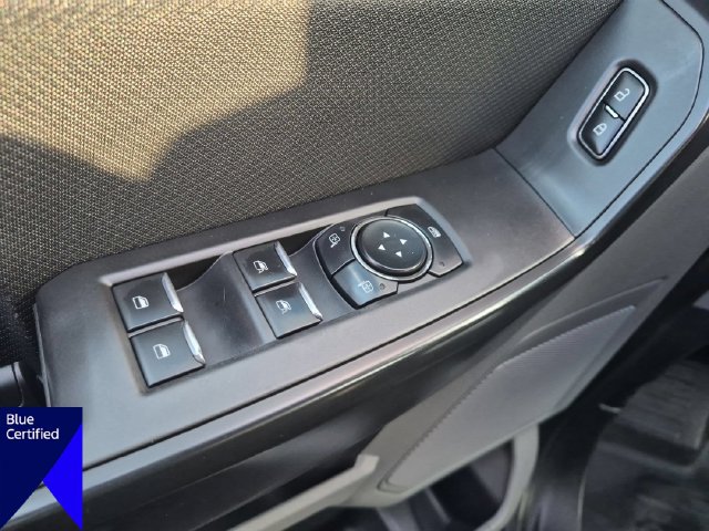 Certified 2023 Ford F150 XL RWD image 13