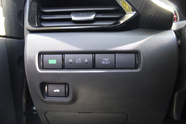 Used 2024 Nissan Sentra SV FWD image 28