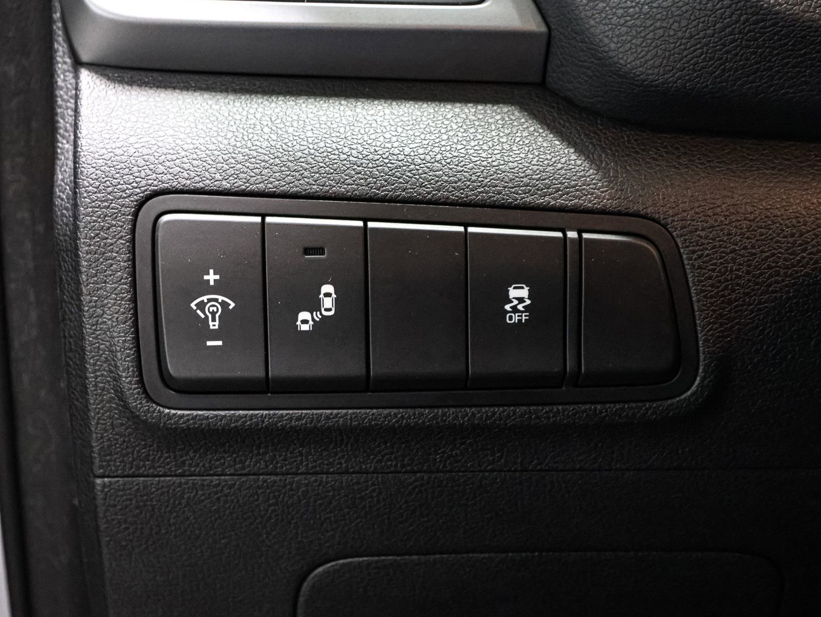 Used 2018 Hyundai Tucson SEL Plus w/ Cargo Package image 27