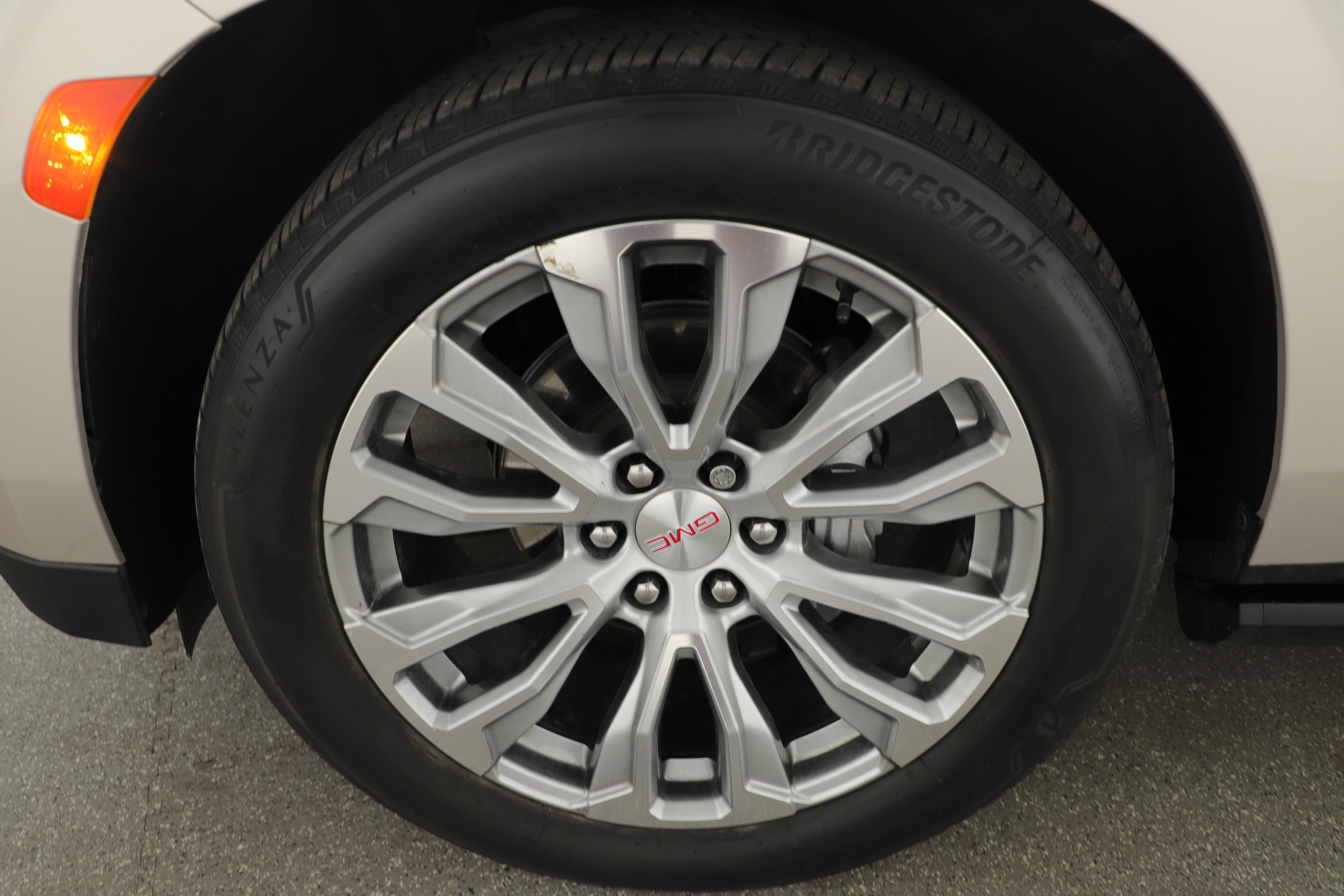 Used 2023 GMC Yukon Denali w/ Max Trailering Package image 7