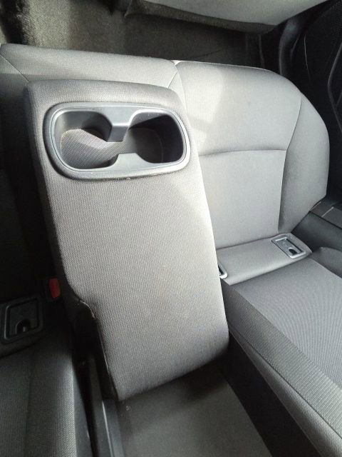 Used 2025 Toyota Corolla LE image 15