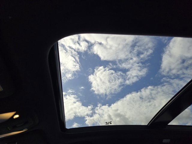 Used 2020 INFINITI QX50 Autograph w/ Tow Package image 22