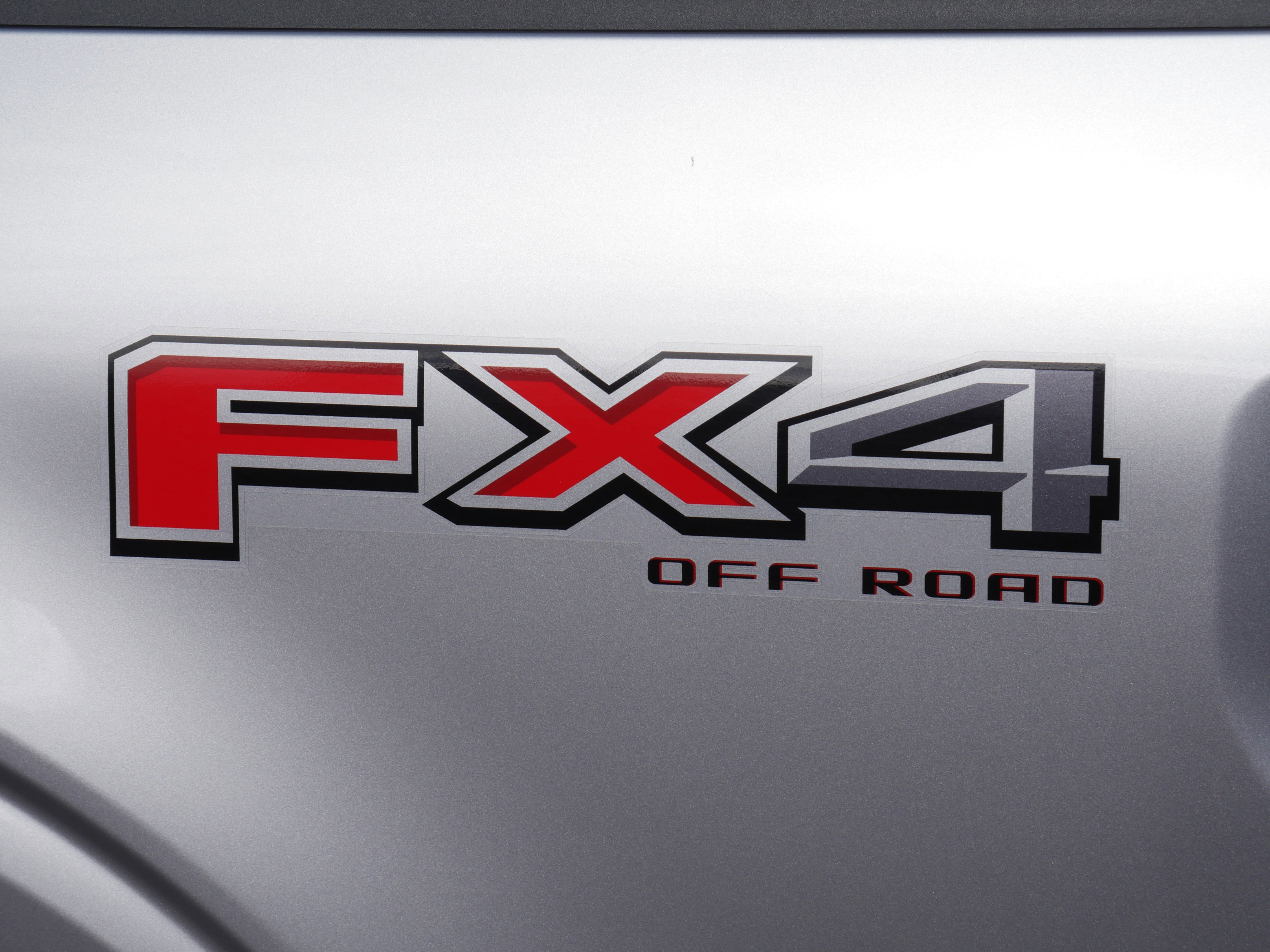 Certified 2021 Ford F150 Lariat w/ Equipment Group 502A High image 26