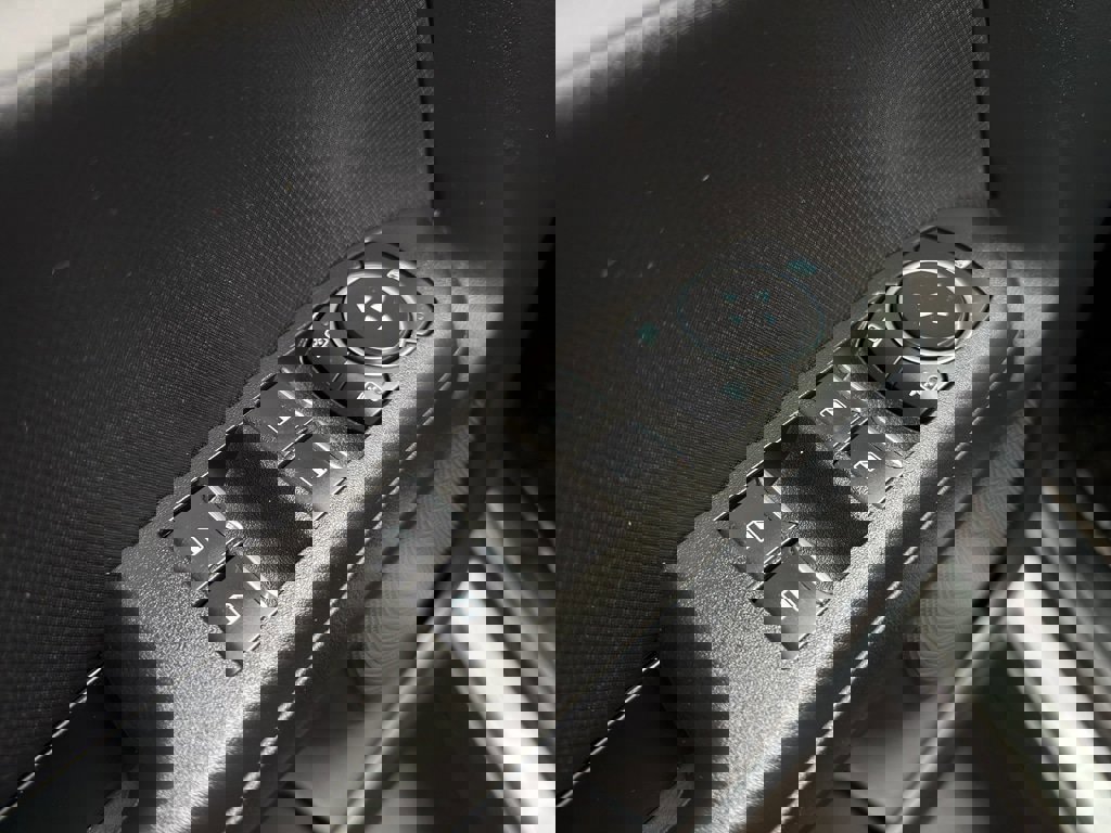 Certified 2021 Ford Bronco Sport image 15