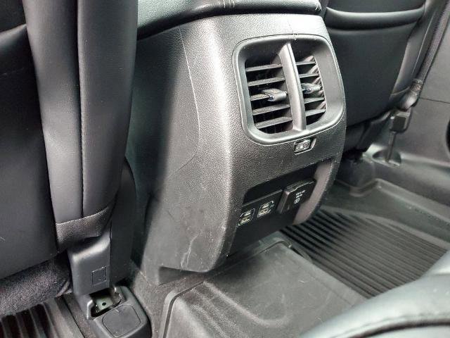 Used 2021 Jeep Cherokee Latitude Lux w/ Comfort/Convenience Group image 25