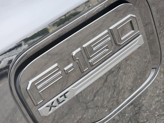 Certified 2023 Ford F150 Lightning XLT image 19