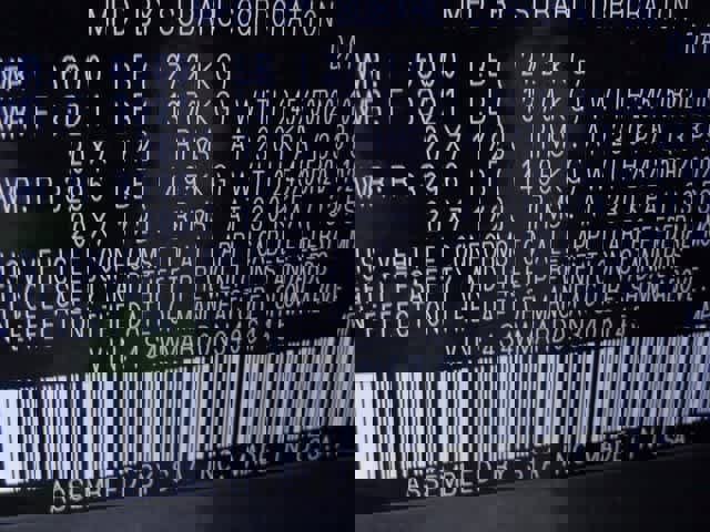 Used 2022 Subaru Ascent Touring w/ Popular Package #2A image 46