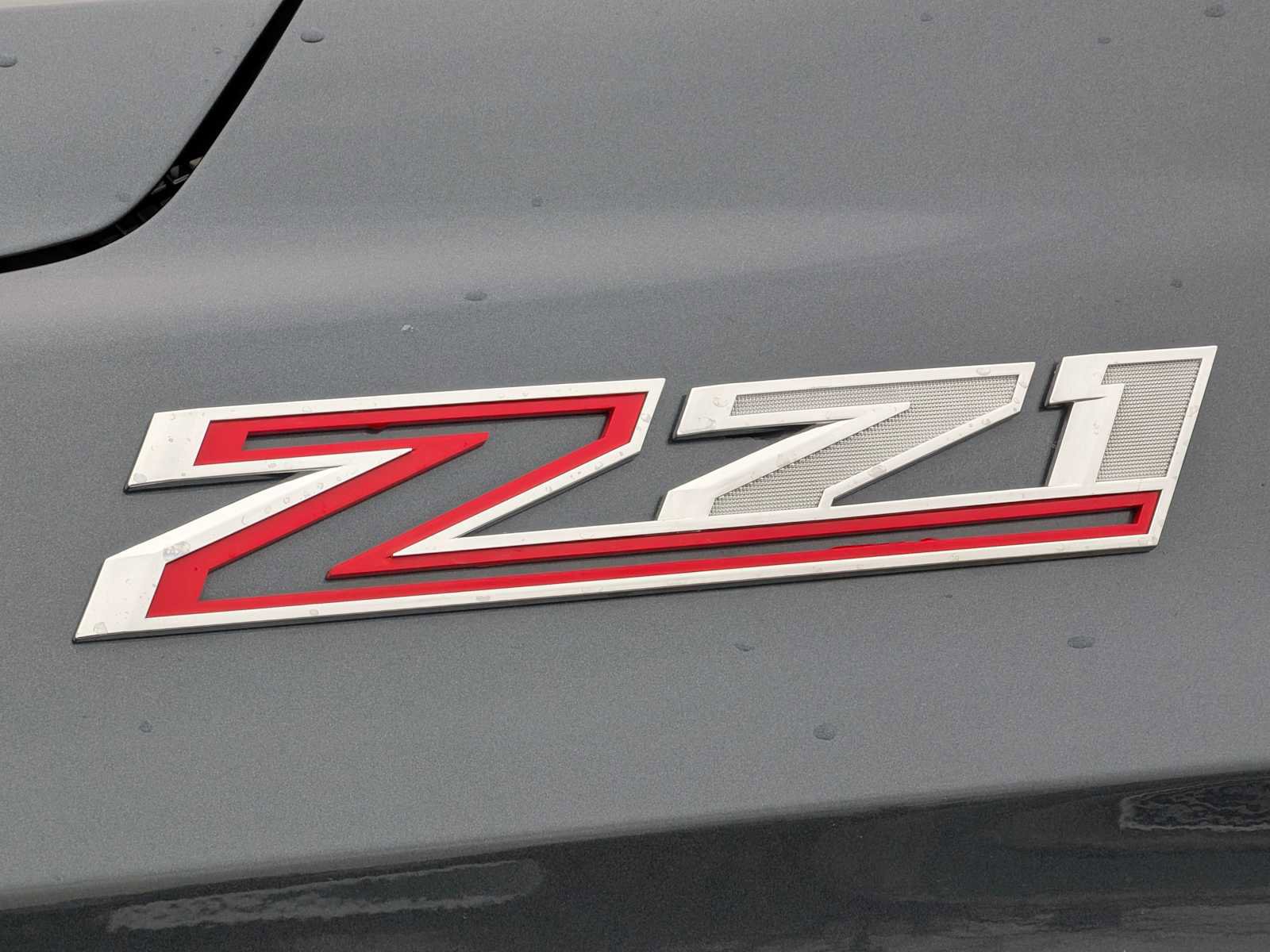 Used 2021 Chevrolet Tahoe Z71 AWD/4WD image 11