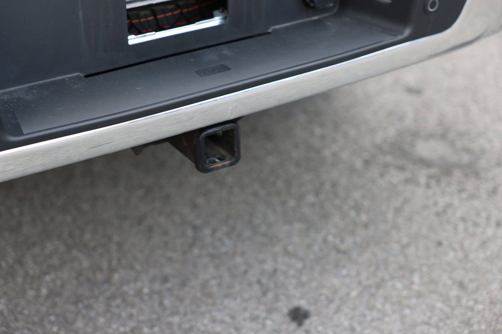 Certified 2024 Ford F150 XLT w/ FX4 Off-Road Package image 33