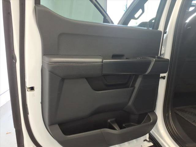 Certified 2023 Ford F150 XL w/ STX Appearance Package image 17