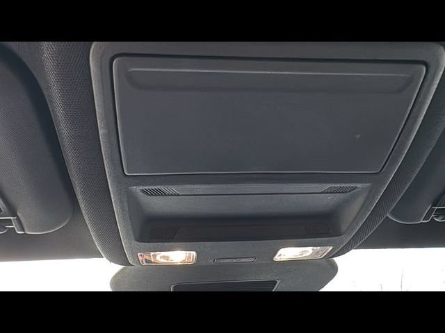 Certified 2023 Ford Escape ST-Line Elite AWD/4WD image 22