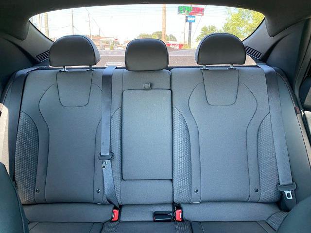 Used 2025 Hyundai Elantra N Line FWD image 27