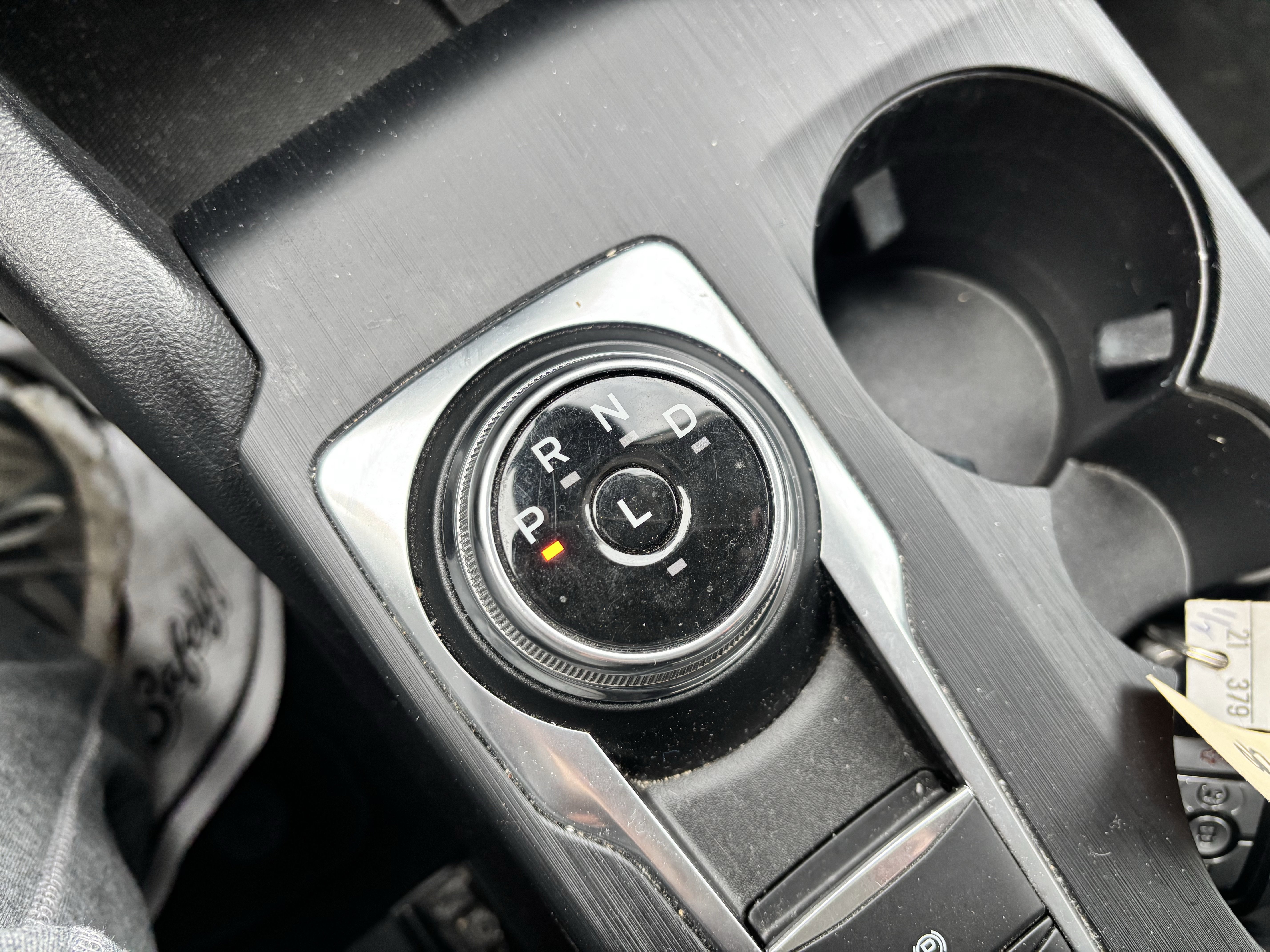 Certified 2022 Ford Escape SE w/ Cold Weather Package image 22