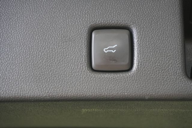Certified 2024 Ford Escape ST-Line w/ Tech Pack #1 AWD/4WD image 27