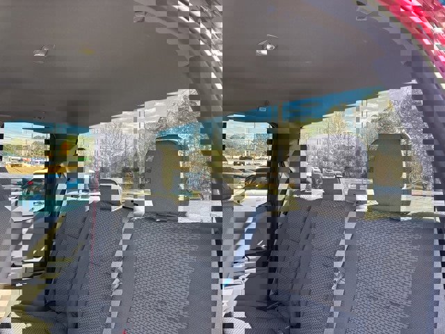 Certified 2018 Ford F150 XLT image 28