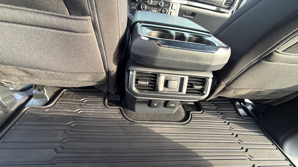 Certified 2023 Ford F150 XLT w/ Equipment Group 302A High AWD/4WD image 35