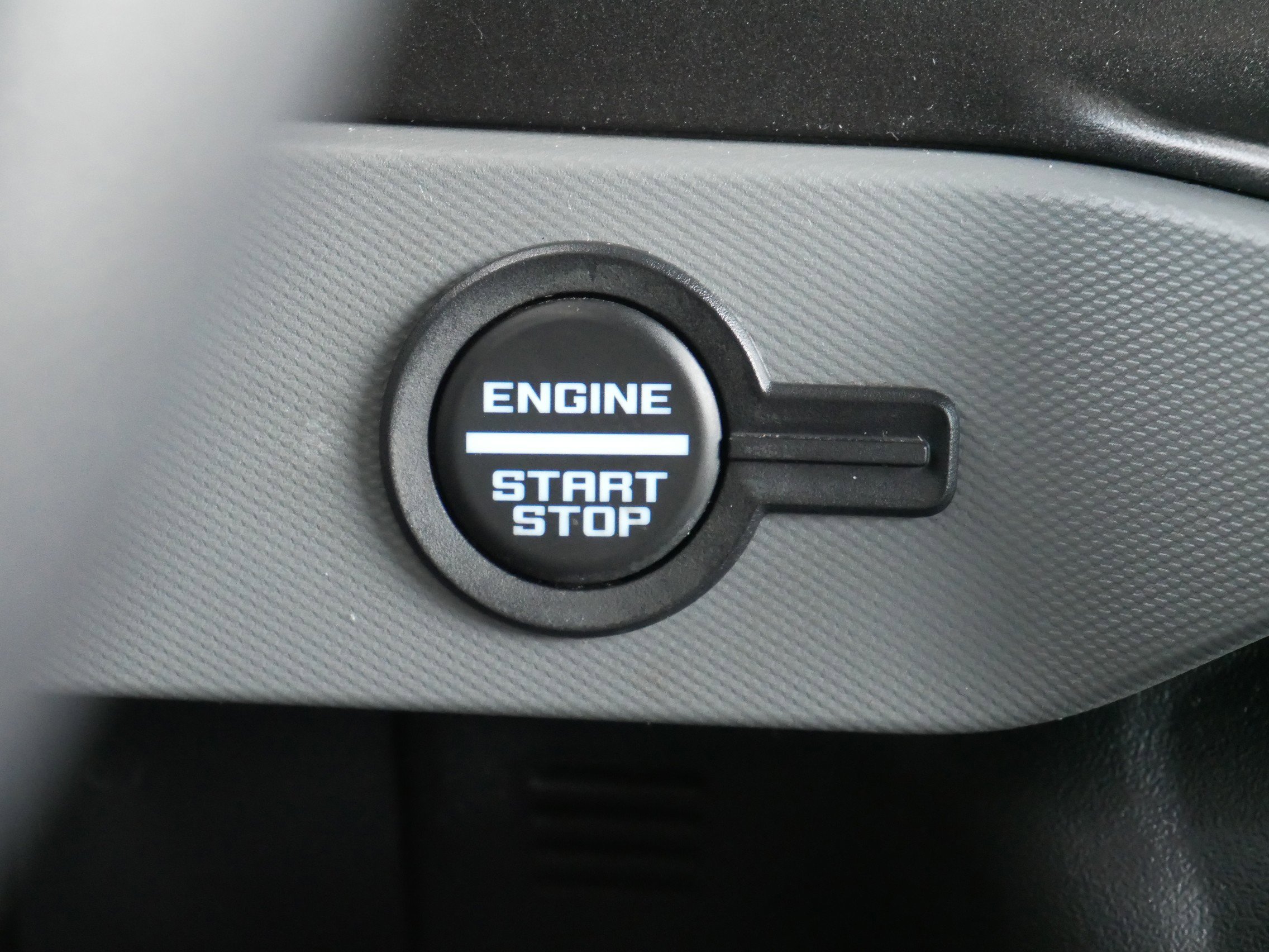 Certified 2021 Ford Bronco Big Bend image 25