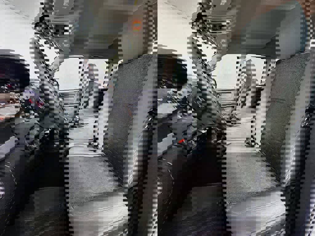 Used 2020 RAM 1500 Express w/ Wheel & Sound Group AWD/4WD image 15