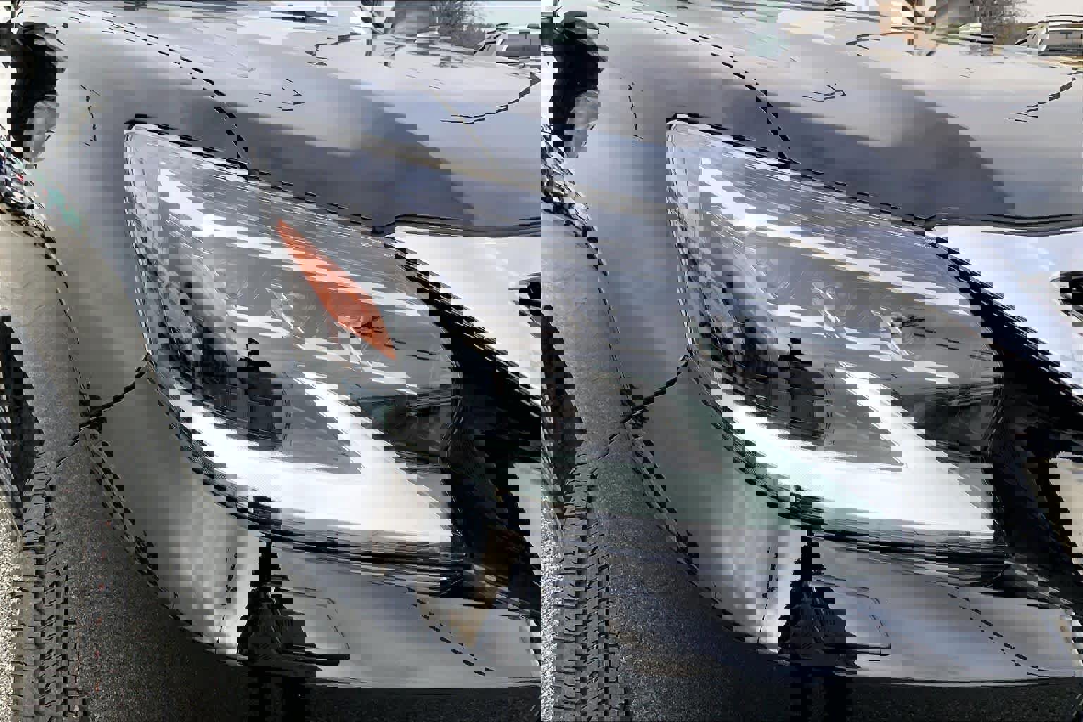 Used 2023 Lexus GX 460 Premium image 52