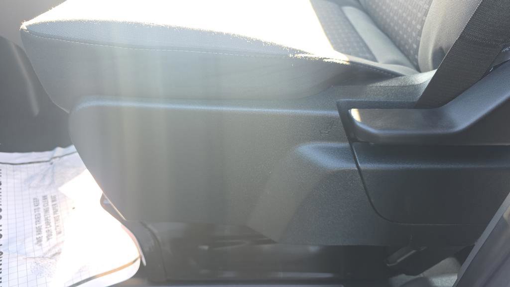 Certified 2023 Ford Transit 350 XLT image 14