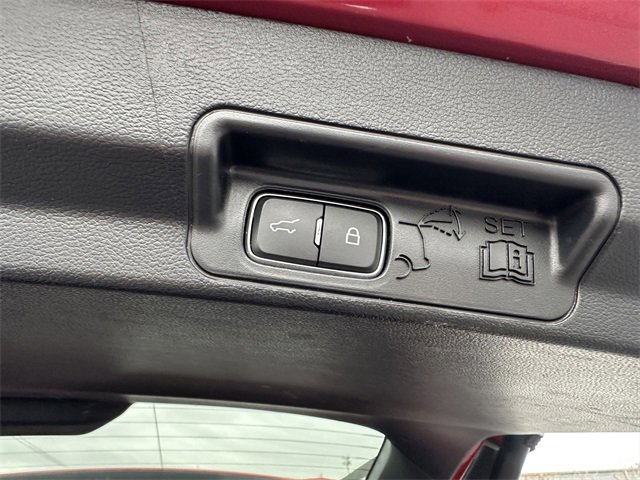 Certified 2022 Ford Explorer ST-Line image 45