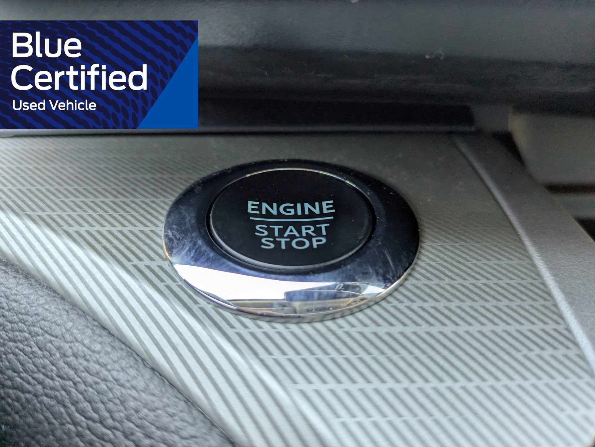 Certified 2023 Ford Explorer XLT w/ Equipment Group 202A AWD/4WD image 38