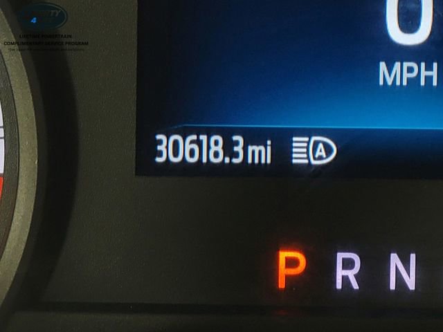 Certified 2023 Ford F150 XL w/ STX Appearance Package image 29