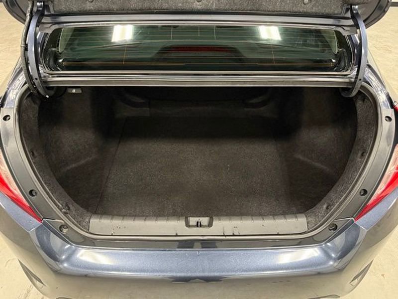 Used 2021 Honda Civic LX image 29