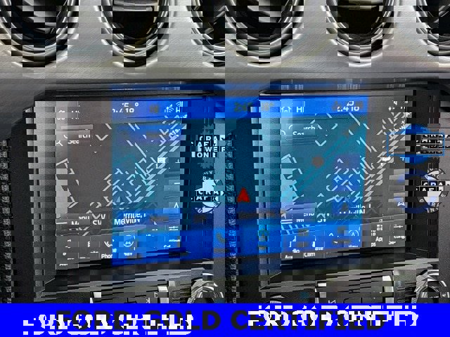 Certified 2023 Ford Mustang GT Premium w/ Equipment Group 401A image 31