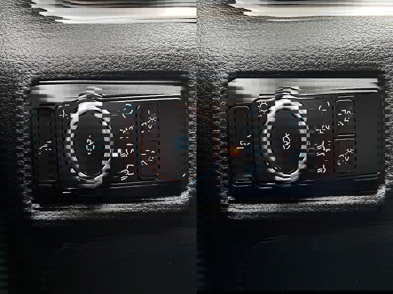 Certified 2023 Ford Explorer XLT w/ Equipment Group 202A image 51