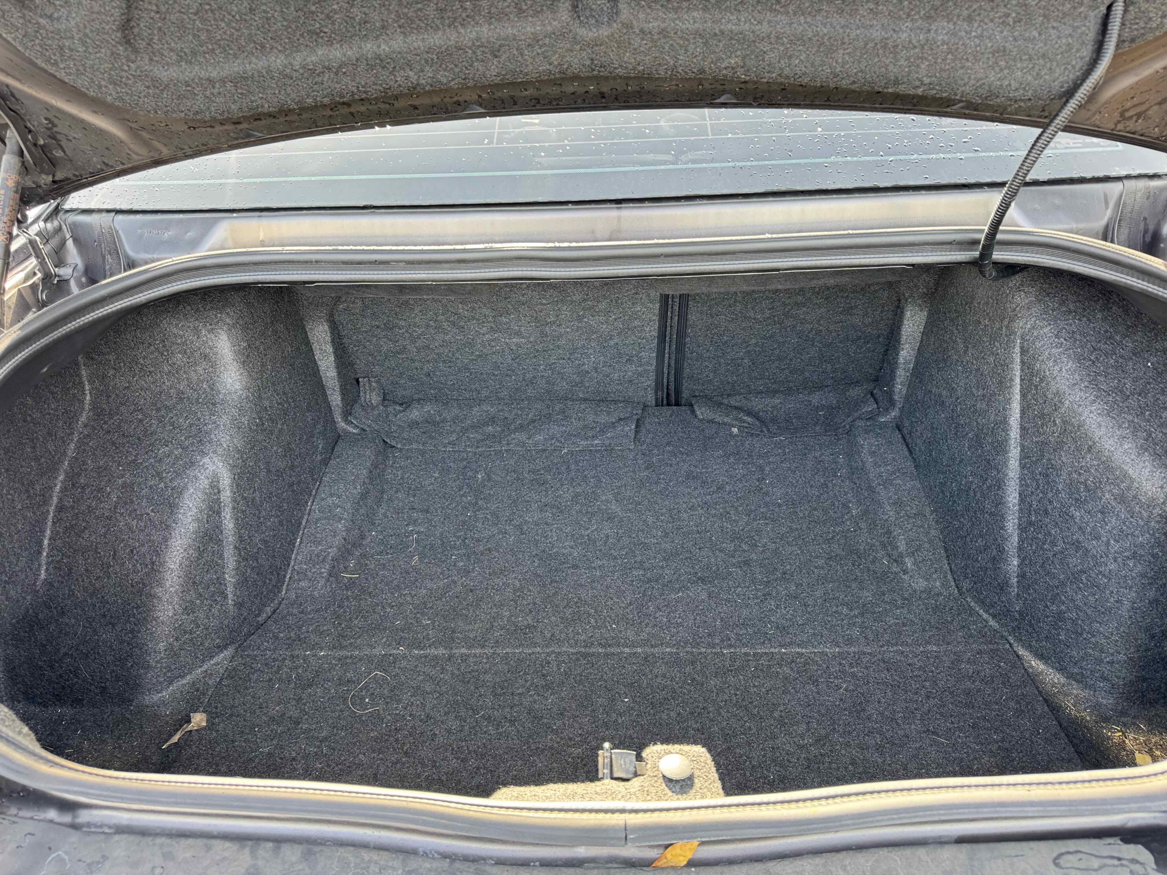 Used 2022 Dodge Challenger R/T Scat Pack w/ Plus Package image 31