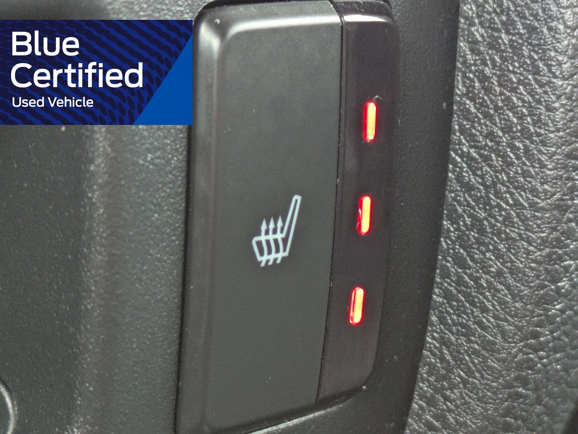 Used 2023 Honda Ridgeline RTL image 28