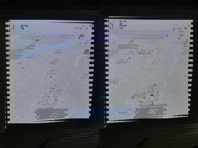 Certified 2022 Ford Bronco Wildtrak image 10