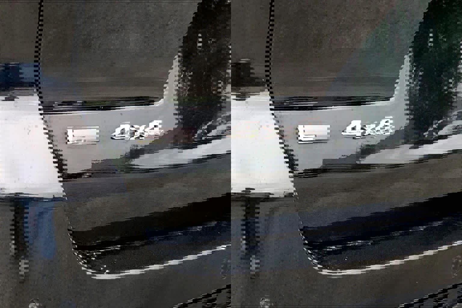 Used 2021 Jeep Grand Cherokee L Limited image 10