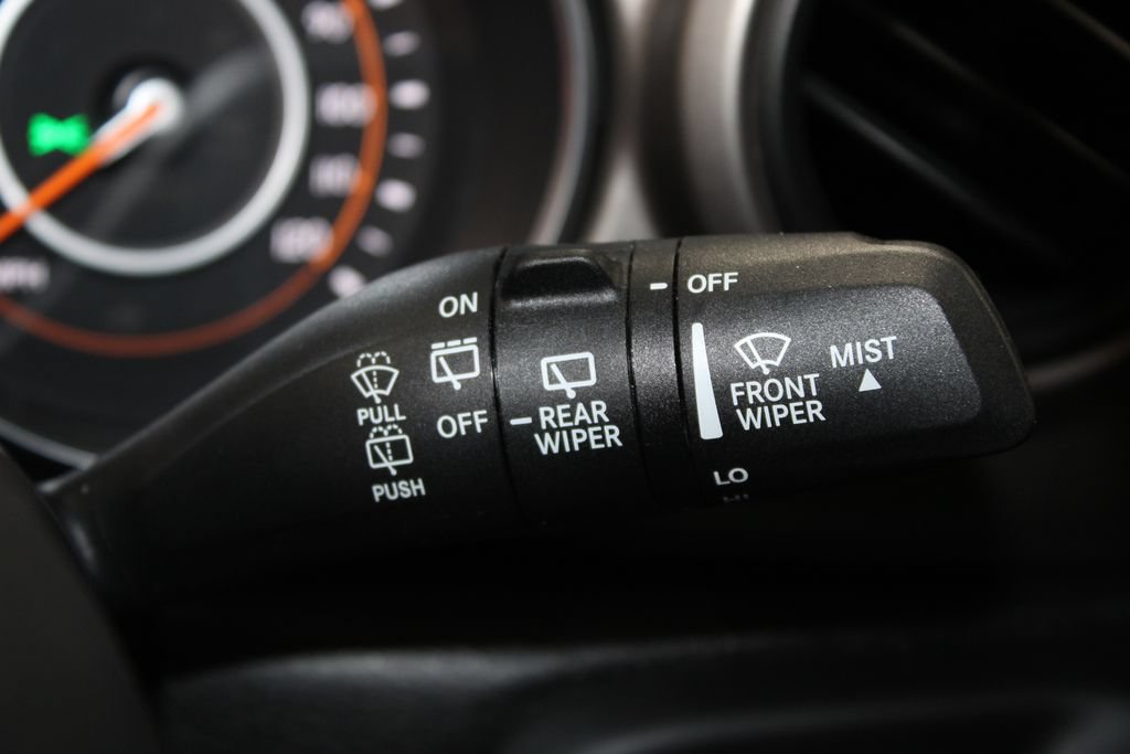 Used 2021 Jeep Wrangler Unlimited Sport AWD/4WD image 38