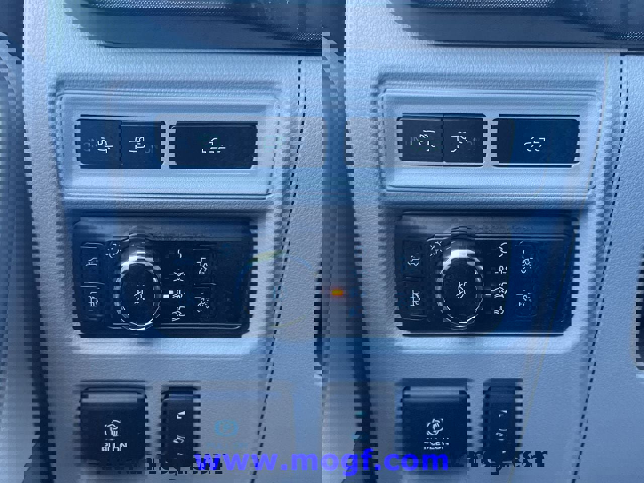 Certified 2023 Ford F150 Limited image 23