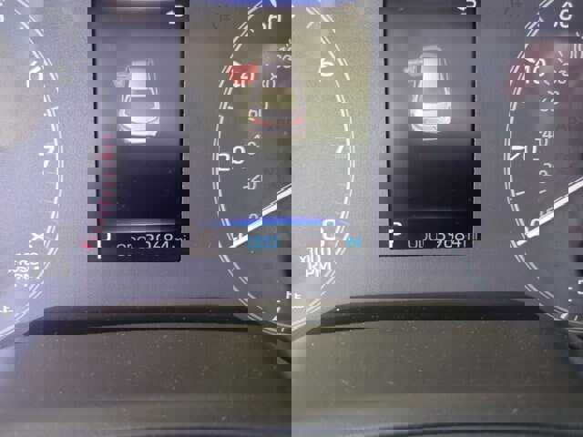 Used 2023 Toyota Corolla LE image 21