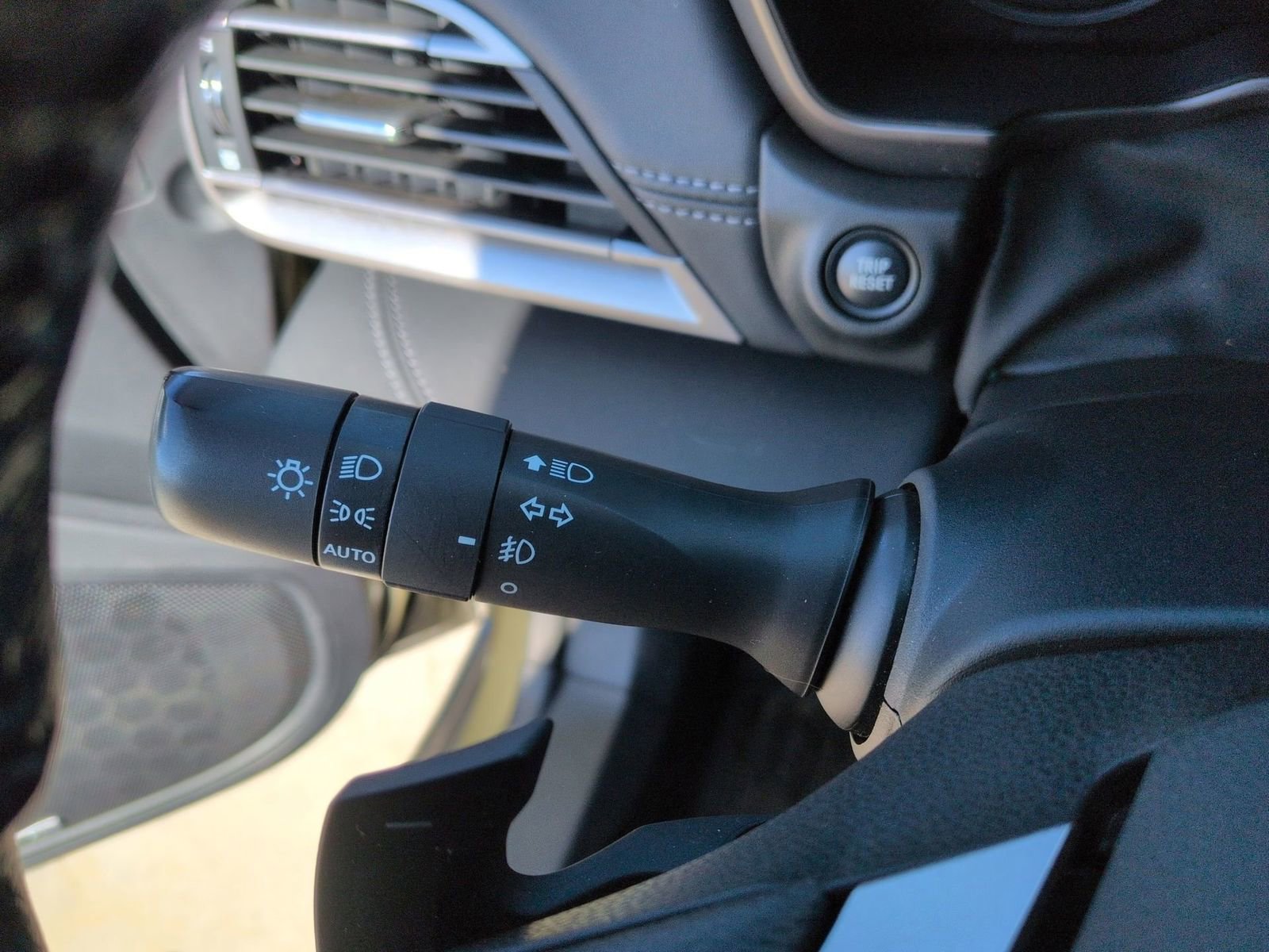 Used 2020 Subaru Outback Limited XT w/ Popular Package #2 image 32