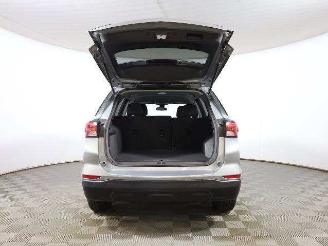 Used 2024 Chevrolet Equinox LS w/ LS Convenience Package image 20