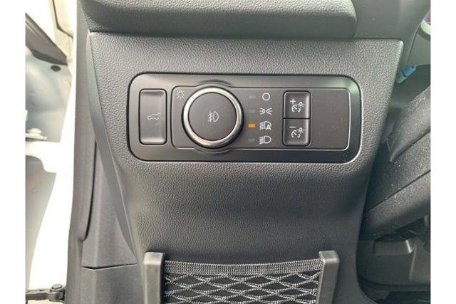 Certified 2023 Ford Escape ST-Line Select w/ Tech Pack #2 image 14