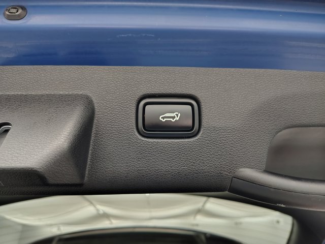 Used 2023 Kia Sportage X-Line w/ X-Line Premium Package AWD/4WD image 18