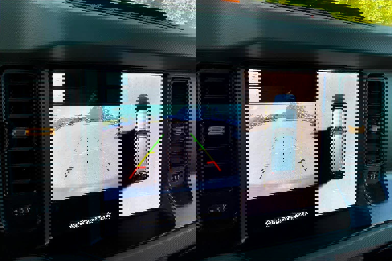 Certified 2023 Ford Bronco Badlands image 28