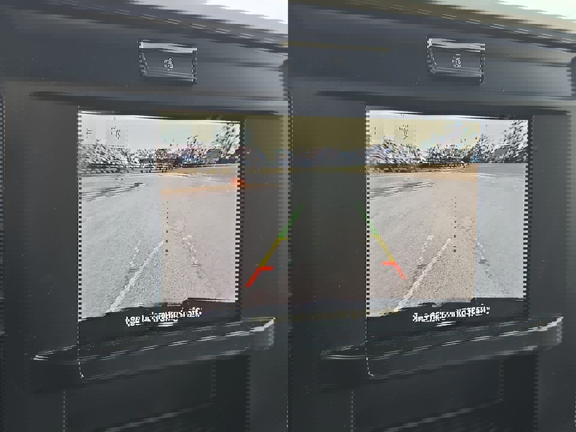 Certified 2025 Ford F250 XLT image 17