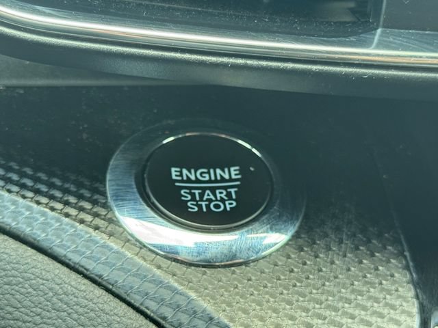 Certified 2023 Ford Explorer ST w/ Equipment Group 401A AWD/4WD image 18